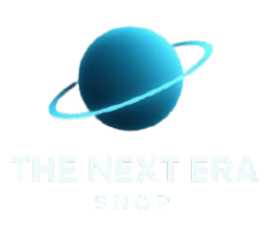 The Next-Era Shop